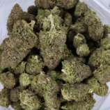 purple-punch-bag-1.jpg