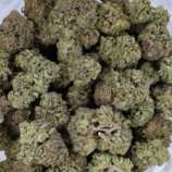 rocket-fuel-bag-1.jpg