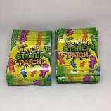 stoney-300x300-1.jpeg