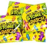stoney2-300x300-1.jpg