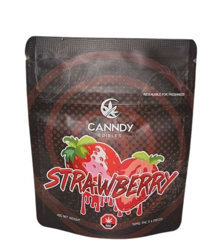 strawberry-1-1.jpg