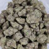 strawberry-crack-bag-1.jpg
