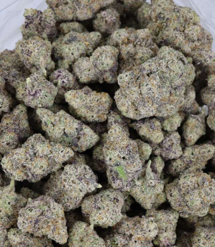 strawberry-crack-bag-1.jpg strawberry-crack-bag-1.jpg