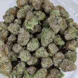 strawberry-frost-bag-1.jpg