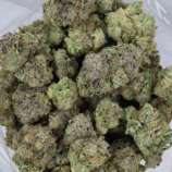three-queens-new-bag-1.jpg