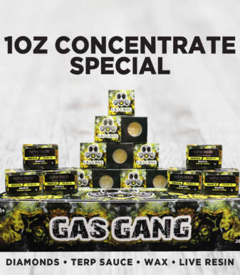 1-oz-gas-gang-concentrates-box-specials
