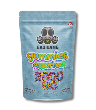 2000-mg-gummies-starting-at