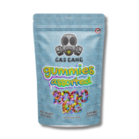 2000-mg-gummies-starting-at