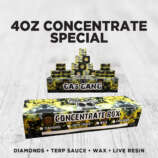 4oz-gas-gang-concentrates-box-specials