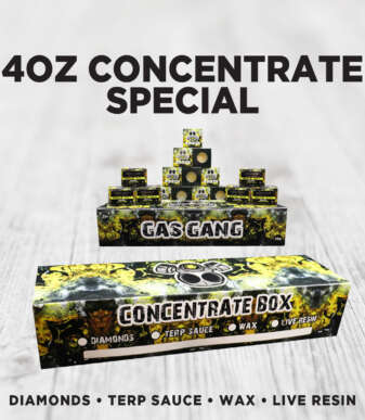 4oz-gas-gang-concentrates-box-specials
