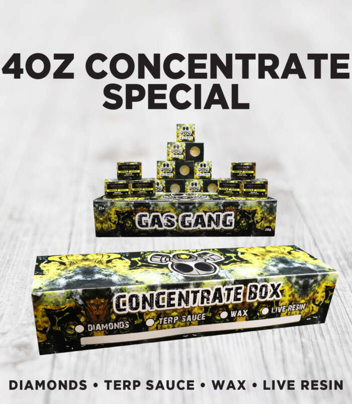 4oz-gas-gang-concentrates-box-specials