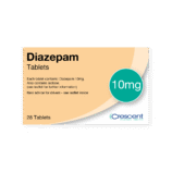 Diazepam-10mg-1.png
