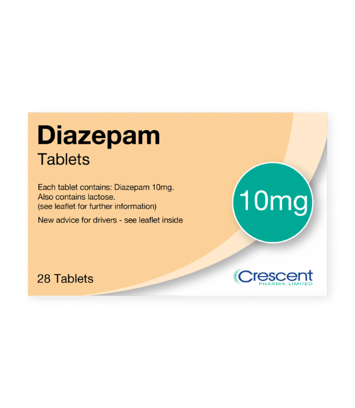 Diazepam-10mg-1.png Diazepam-10mg-1.png