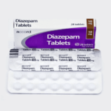 Diazepam-10mg-Accord-600x600-1.png