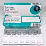 Diazepam-10mg-Tablets-Teva-UK-Ltd-buy-online-UK-765x956-1.jpg