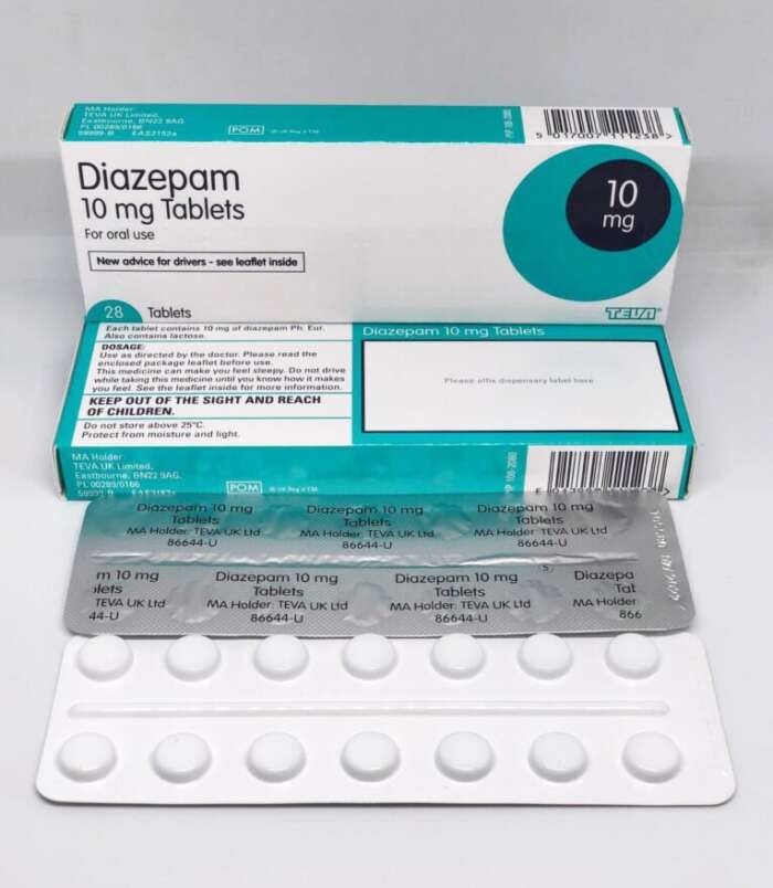 Diazepam-10mg-Tablets-Teva-UK-Ltd-buy-online-UK-765x956-1.jpg Diazepam-10mg-Tablets-Teva-UK-Ltd-buy-online-UK-765x956-1.jpg