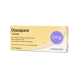 Diazepam_5mg-Tablets_28s-1.png