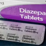 accord-diazepam-10-mg-tabs-uk-delivery-500x500-1.webp