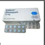 diazepam-5mg-tablet-500x500-1.webp