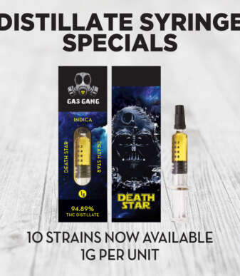 distillate-specials-starting-at