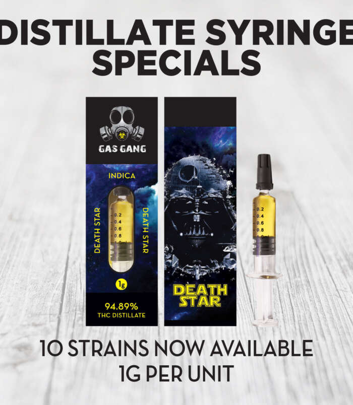 distillate-specials-starting-at