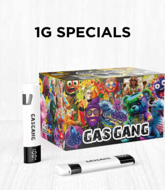 gas-gang-1g-flavour-vape-pen-specials-starting-at