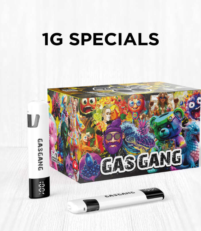 gas-gang-1g-flavour-vape-pen-specials-starting-at gas-gang-1g-flavour-vape-pen-specials-starting-at