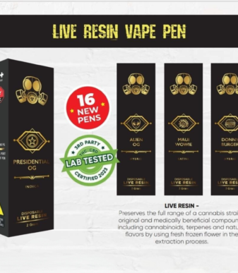 gas-gang-2g-live-resin-vape-pens-specials-starting-at
