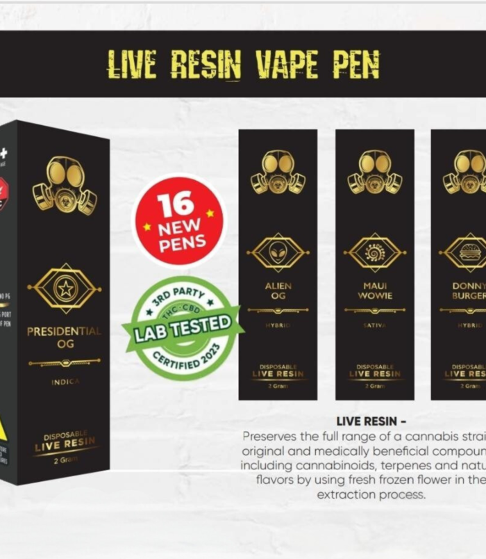 gas-gang-2g-live-resin-vape-pens-specials-starting-at gas-gang-2g-live-resin-vape-pens-specials-starting-at
