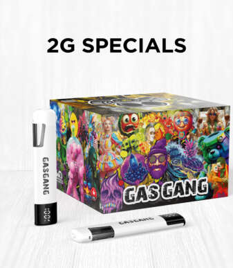 gas-gang-2g-vape-pen-specials-starting-at
