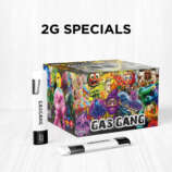 gas-gang-2g-vape-pen-specials-starting-at