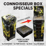 gas-gang-connoisseur-box-specials-starting-at
