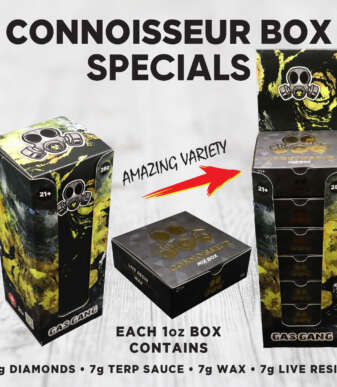 gas-gang-connoisseur-box-specials-starting-at