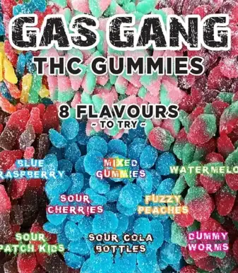 gas-gang-gummies-500mg-specials-starting-at