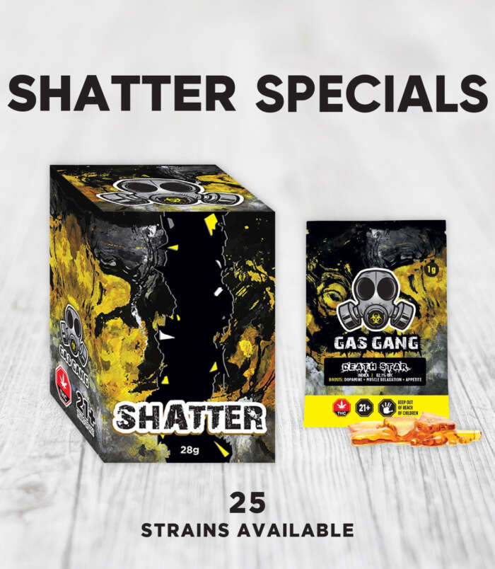 gas-gang-shatter-specials-starting-at