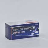 zopiclone-10mg-tablets-1652431706-6327289.jpeg