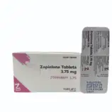 zopiclone-3-75mg-tablets-1000x1000-1.webp