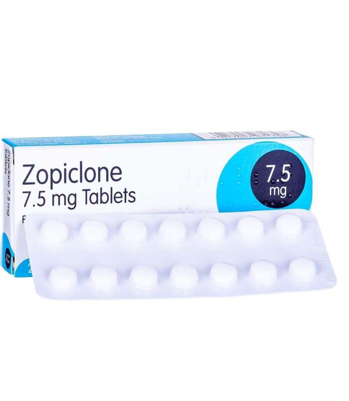 zopiclone-7dot5mg-2.jpeg zopiclone-7dot5mg-2.jpeg