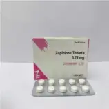 zopimini-3-75-mg-tablet-500x500-1.webp