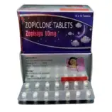 zopisign-zopiclone-tablets-ip-1000x1000-1.webp