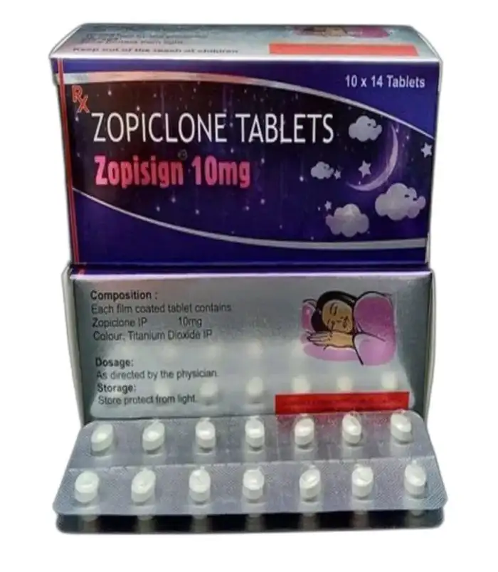 zopisign-zopiclone-tablets-ip-1000x1000-1.webp zopisign-zopiclone-tablets-ip-1000x1000-1.webp
